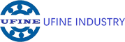 JINAN UFINE MACHINERY CO., LTD